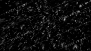 Windy Snow CLOSE 005