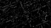 Windy Snow CLOSE 006