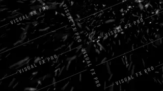 Windy Snow CLOSE 007