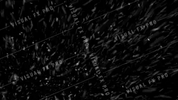 Windy Snow CLOSE 009