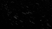 Windy Snow MID 004