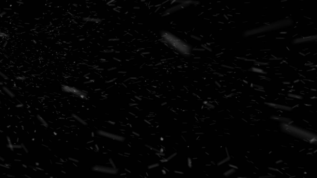 Windy Snow MID 006