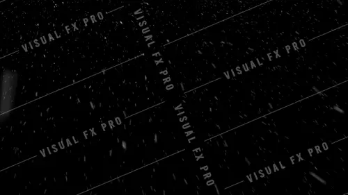 Windy Snow WIDE 008