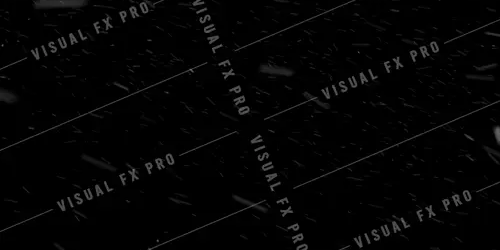 WindySnow_WIDE_010_WEBP.webp