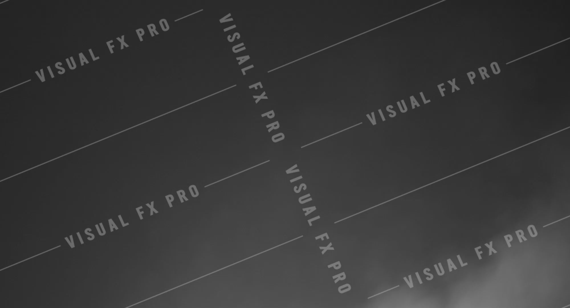 Close Fog 020_B