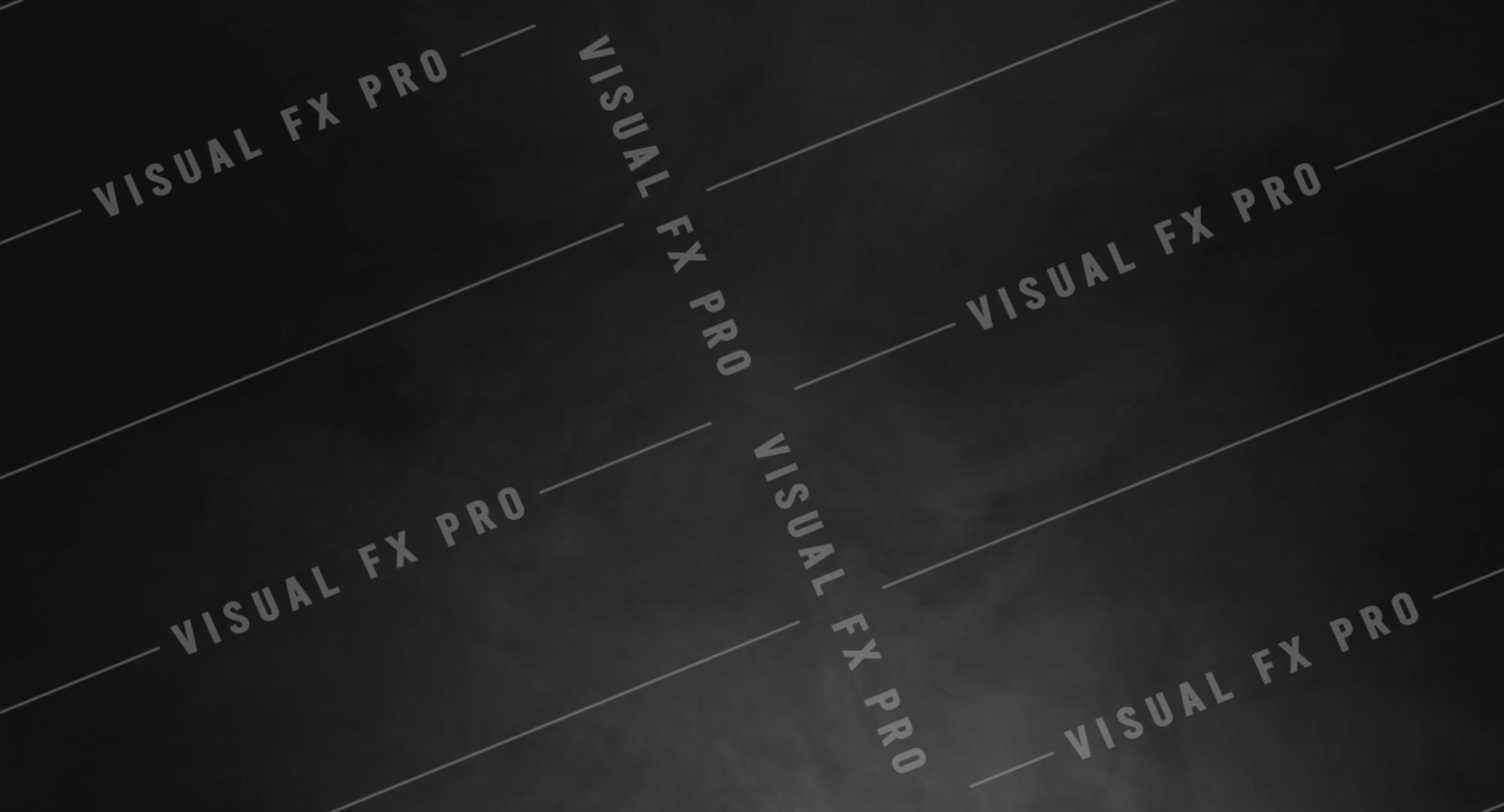 Close Fog 021