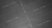 Close Fog 011_B