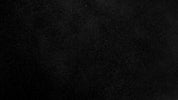 Dust Particles Wide 023
