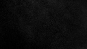 Dust Particles Wide 023