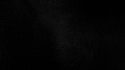 Dust Particles Wide 029