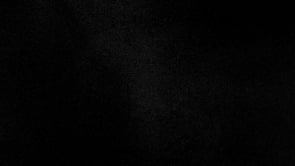 Dust Particles Wide 029