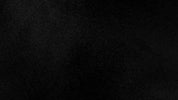 Dust Particles Wide 028