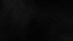 Dust Particles Wide 028