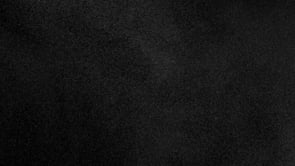 Dust Particles Wide 027