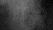 Dust Particles Wide 026