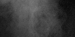 1834484156-0ea73ff37163b53c1f7864ad10866cc070e52d71dd973a4bd41c3e494530a425-d_295x166_3006dad1-a502-45ed-80ff-bf7345d4cc73.jpg