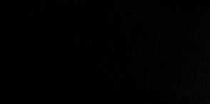 1834484200-f056e07c3d54bfdd49c024ca208cf5ddb9cbbfb0882a7b3fc32d164be0c7a64a-d_295x166_4337d180-d4c8-4b13-8a86-a35fb09f4b8f.jpg