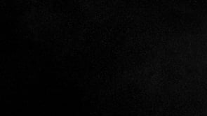 Dust Particles Wide 024