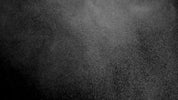 Dust Particles Wide 022