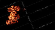 Large Scale Fire 03 TOP