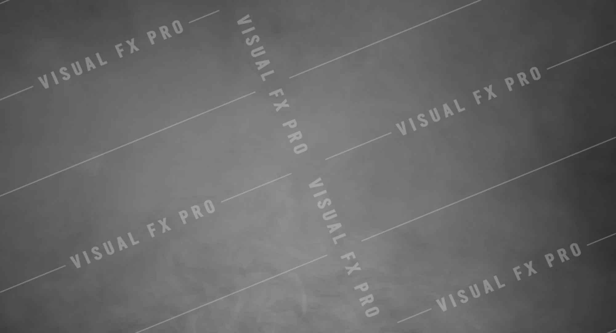 Close Fog 008_A