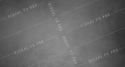 Close Fog 008_A