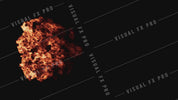 Large Scale Fire 01 TOP