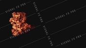 Large Scale Fire 02 TOP