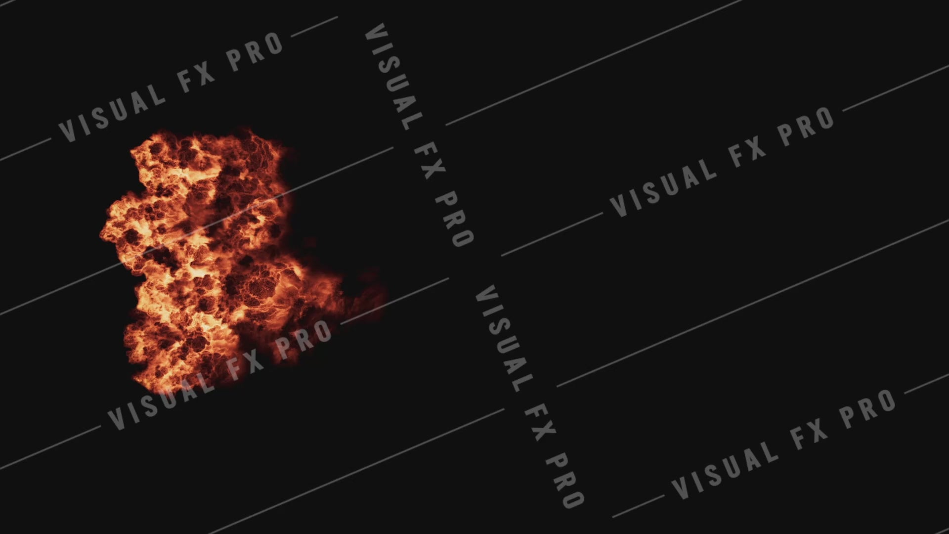 Large Scale Fire 02 TOP