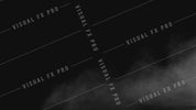 Atmospheric Fog 41
