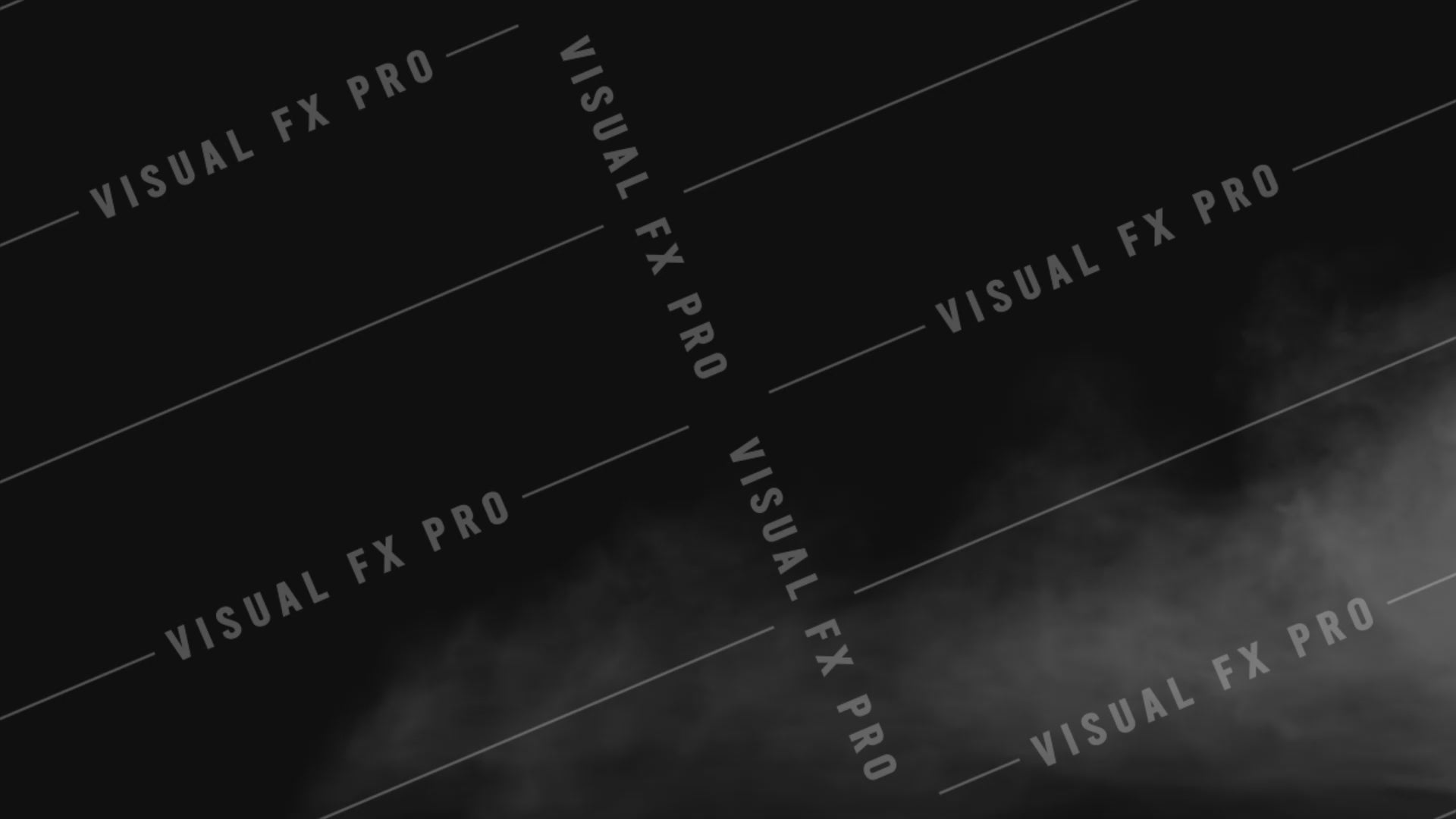 Atmospheric Fog 41