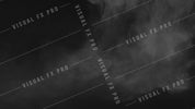 Atmospheric Fog 45