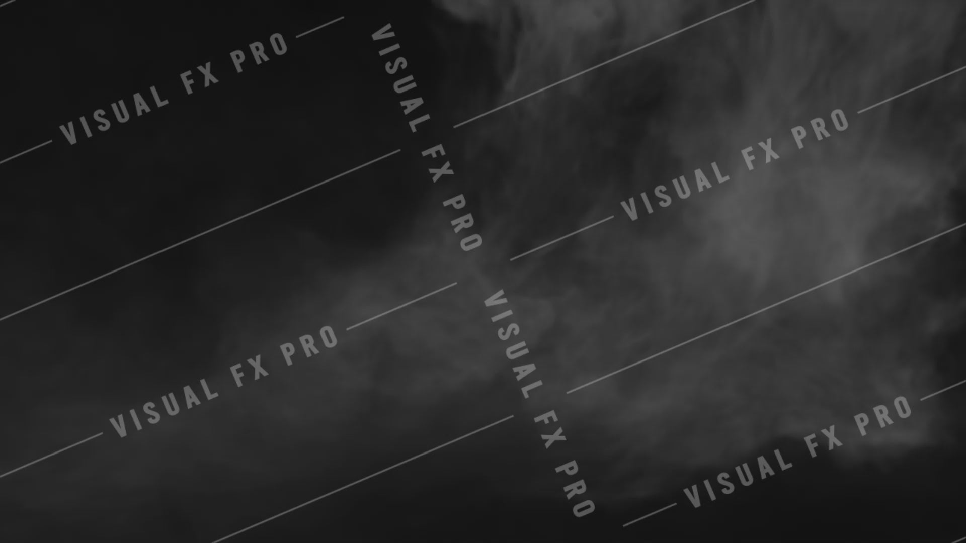 Atmospheric Fog 45