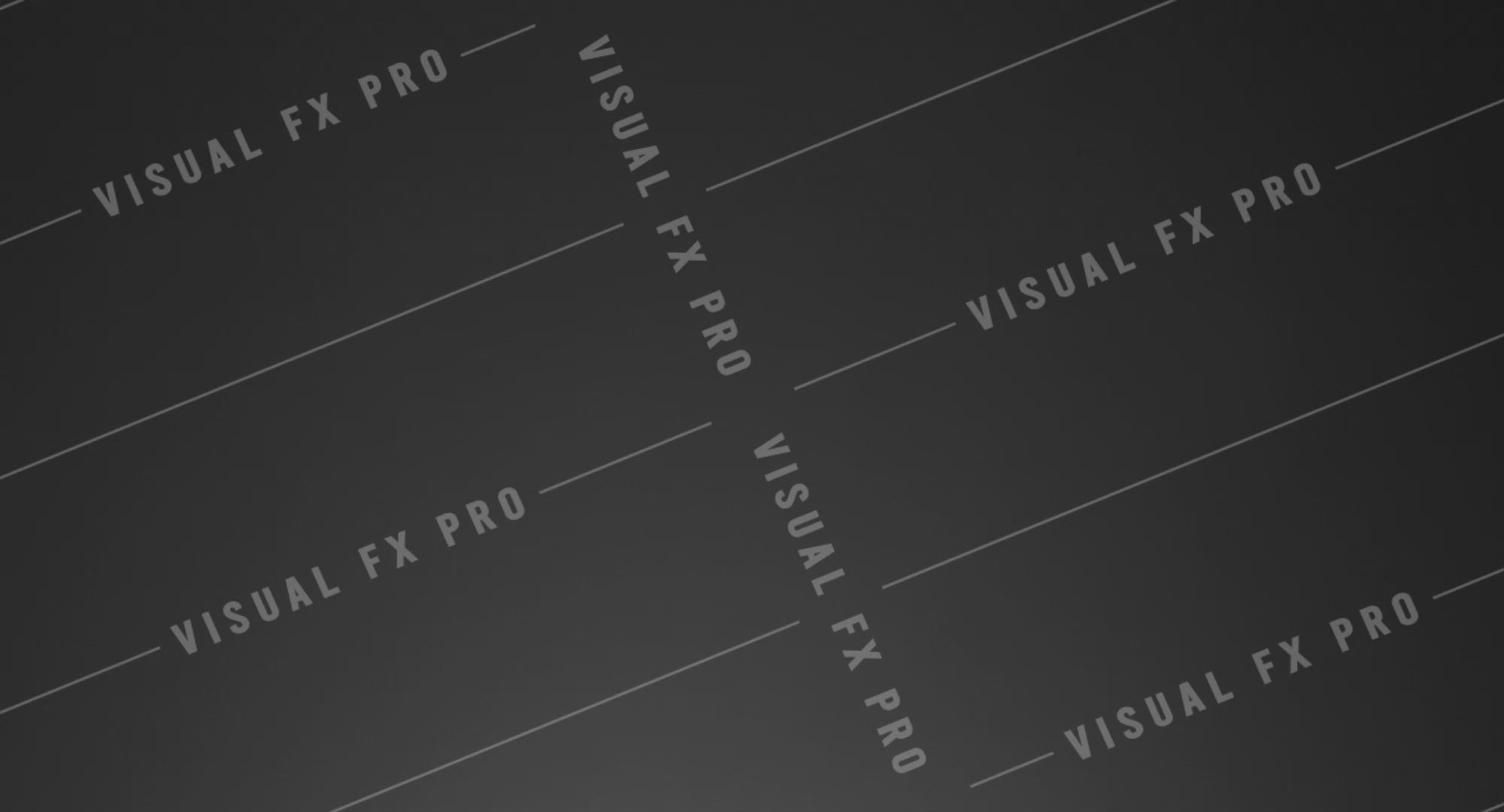 Close Fog 020_A