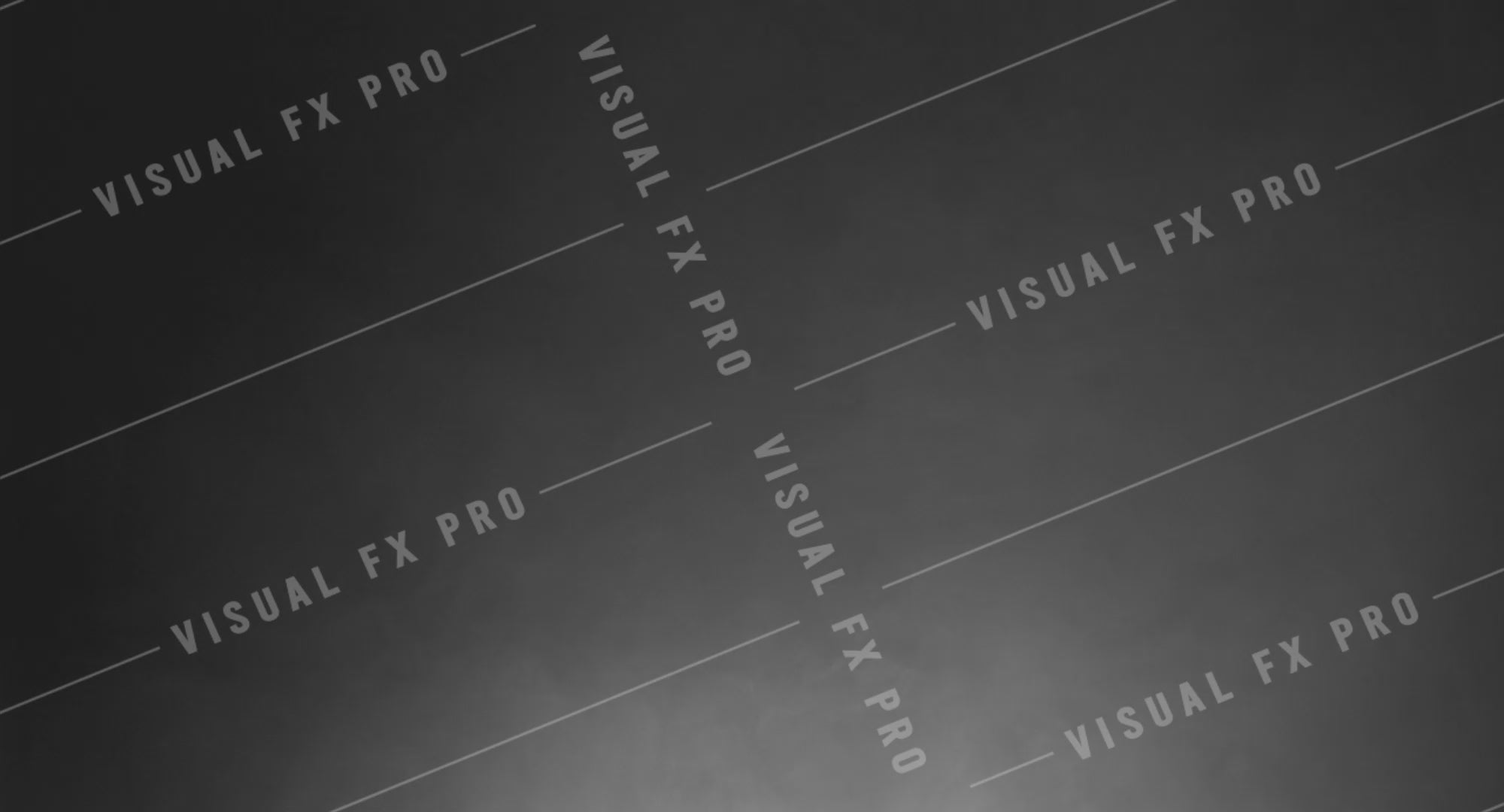 Close Fog 024