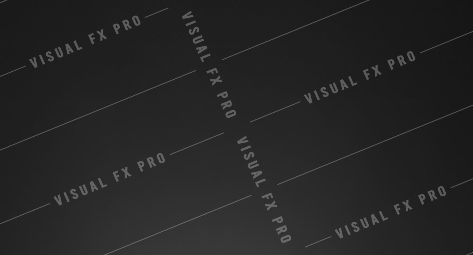 Close Fog 015_A