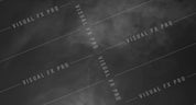 Close Fog 010_A