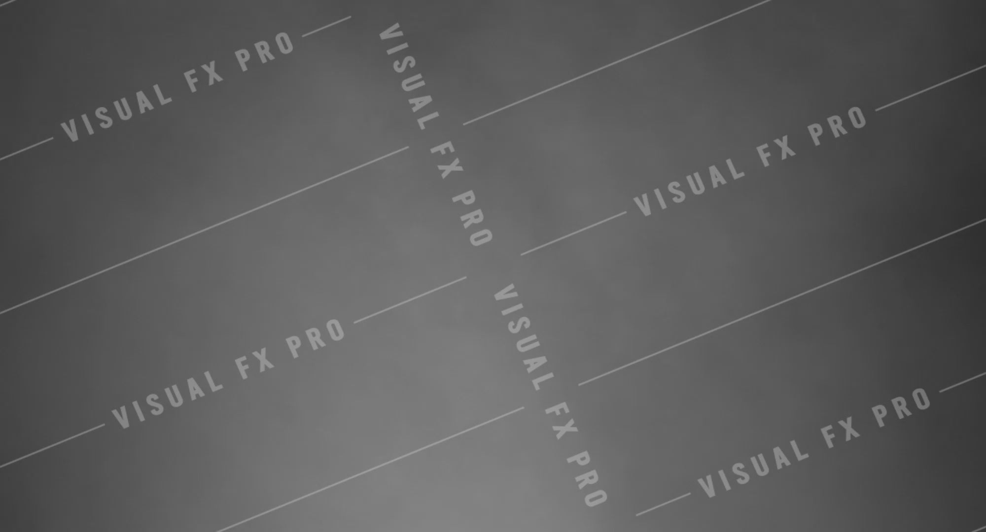 Close Fog 016