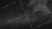 Atmospheric Fog 46