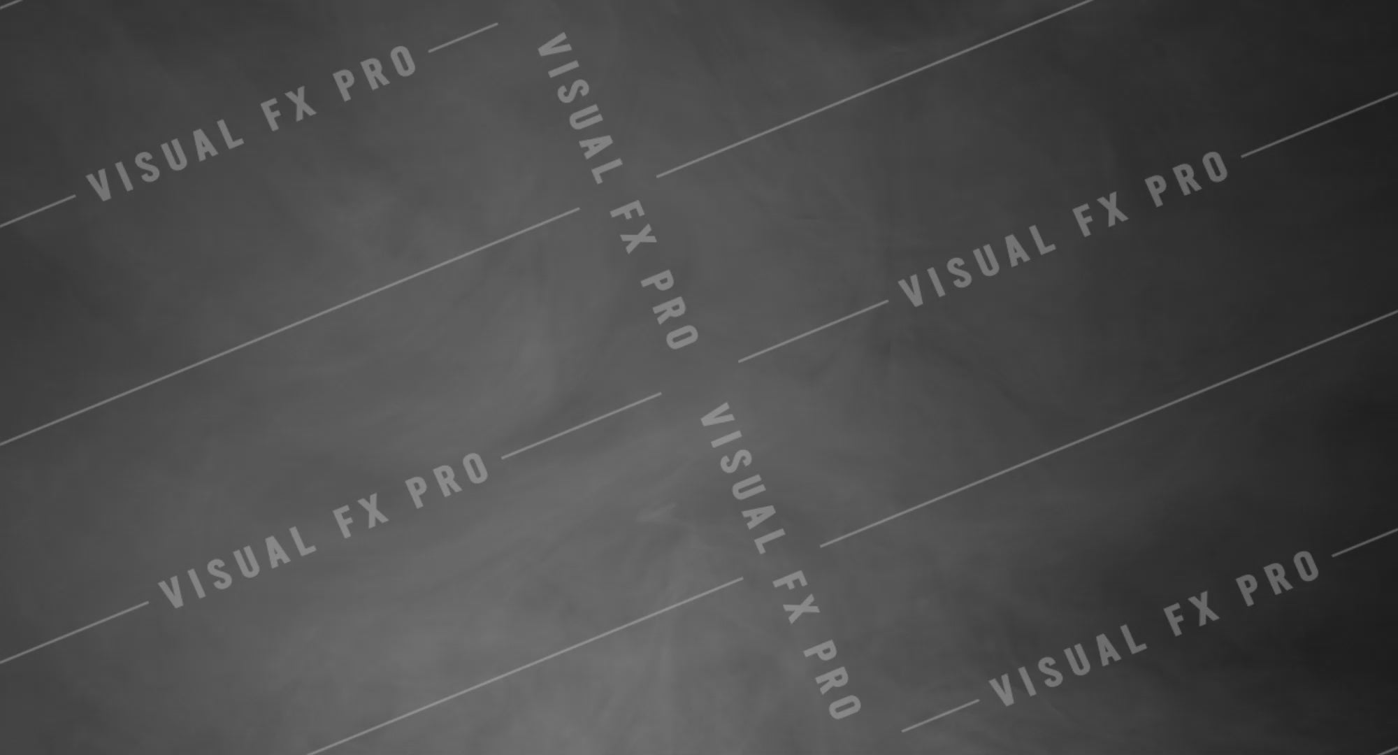 Close Fog 025