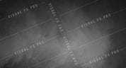 Close Fog 022_A