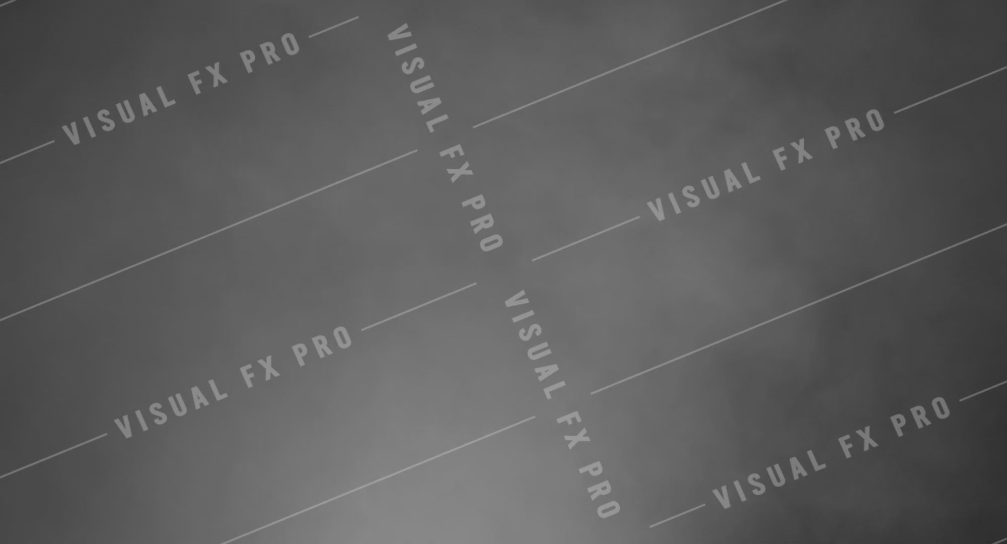 Close Fog 017_B