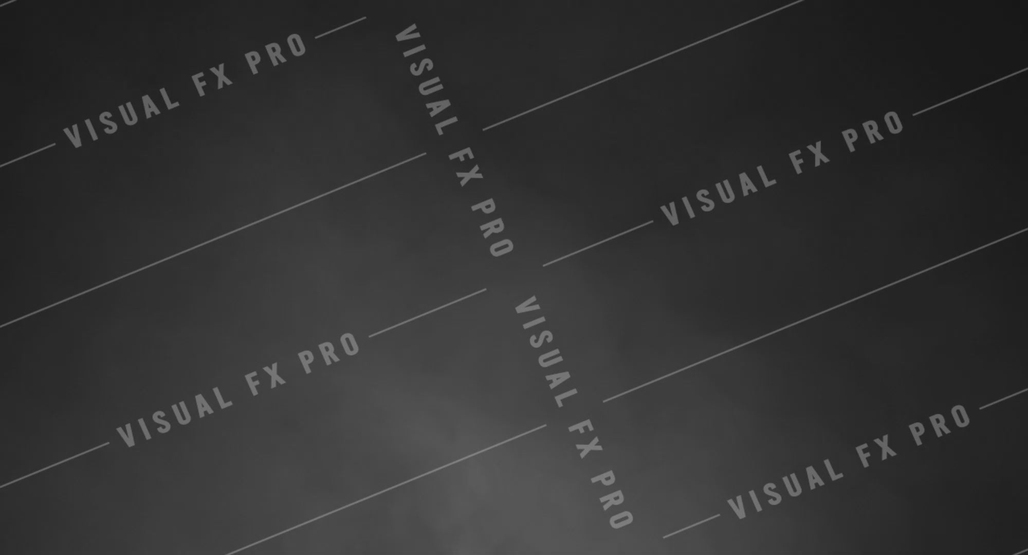 Close Fog 013