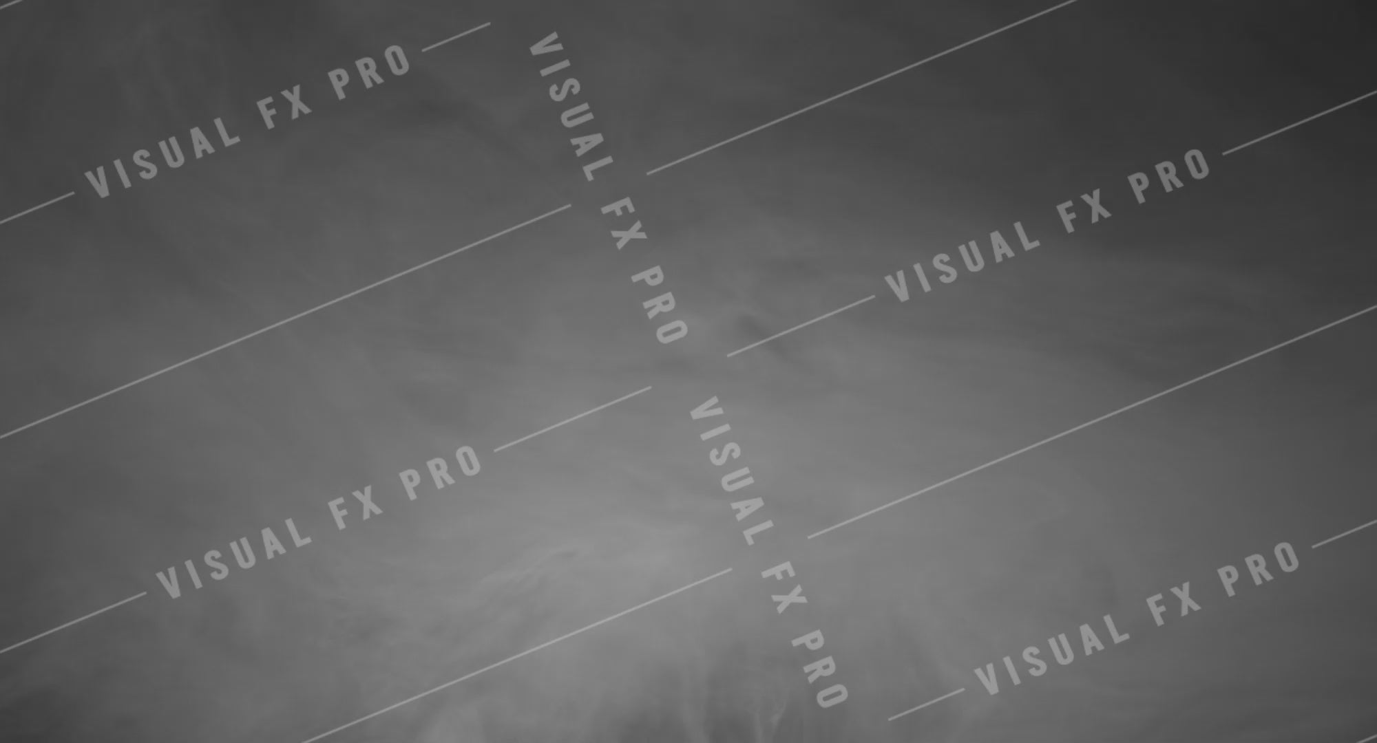 Close Fog 008_B