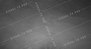 Close Fog 008_B