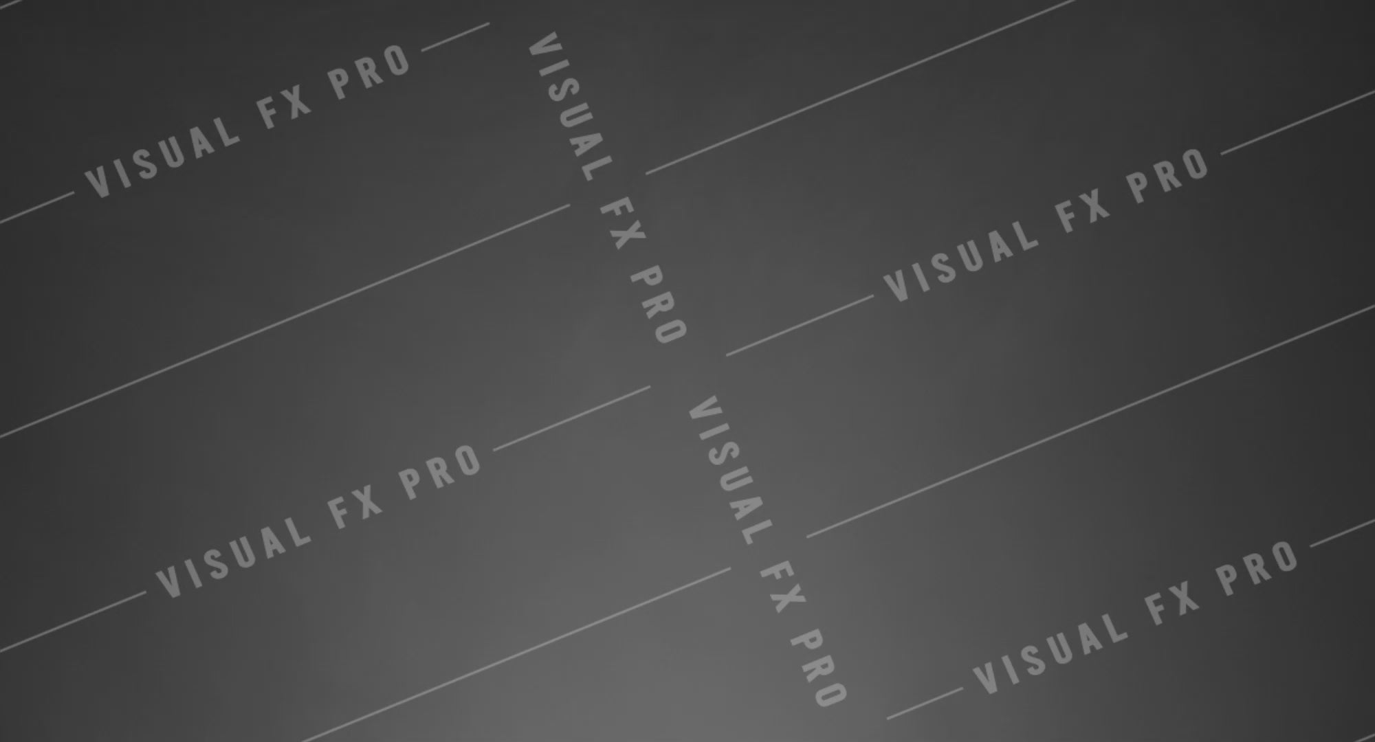 Close Fog 019