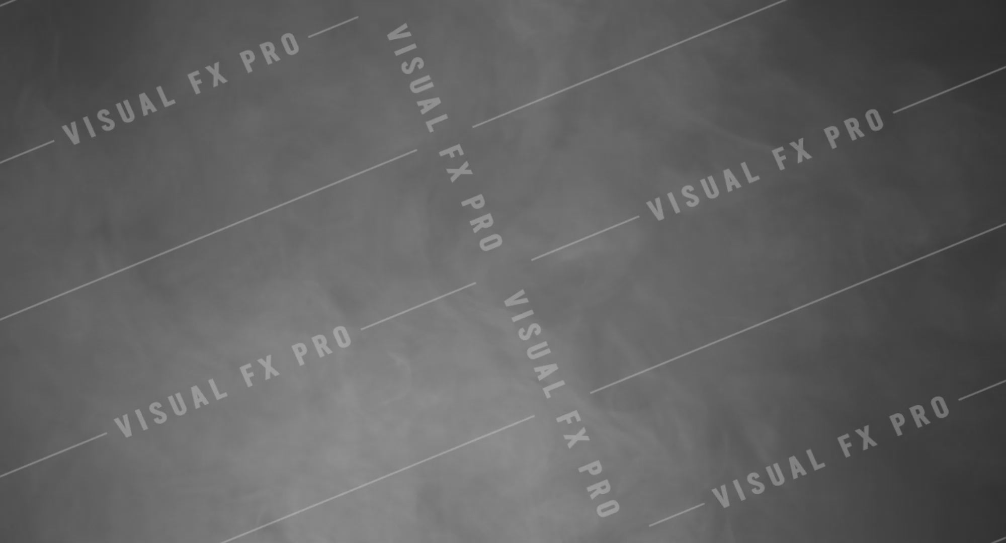 Close Fog 011_A