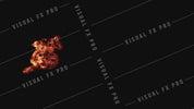 Large Scale Fire 05 TOP