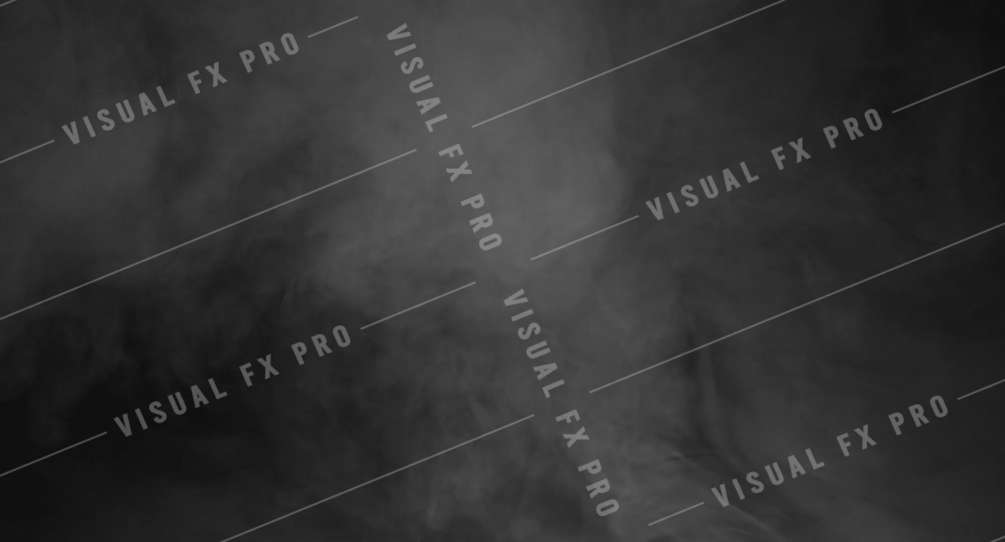 Close Fog 001