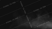Atmospheric Fog 36